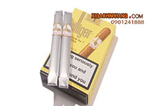 Xì gà Villiger Premium No1 Sumatra TpHCM - 0901241888 - 256 Pasteur, Quận 3