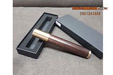Ống đựng xì gà Lubinski TPHCM 0901241888 - 256 Pasteur Q3