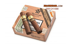 Xì gà Trinidad Topes Limited 2016 TPHCM 0901241888 - 256 Pasteur Q3 