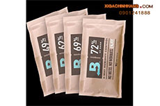 Gói giữ ẩm bảo quản xì gà Boveda TPHCM 0901241888 - 256 Pasteur Q3 