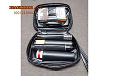 Túi da đựng xì gà TPHCM 0901241888 - 256 Pasteur Q3
